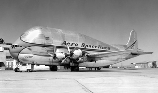 Illustration for article titled This Date in Aviation History: September 16 - September 19